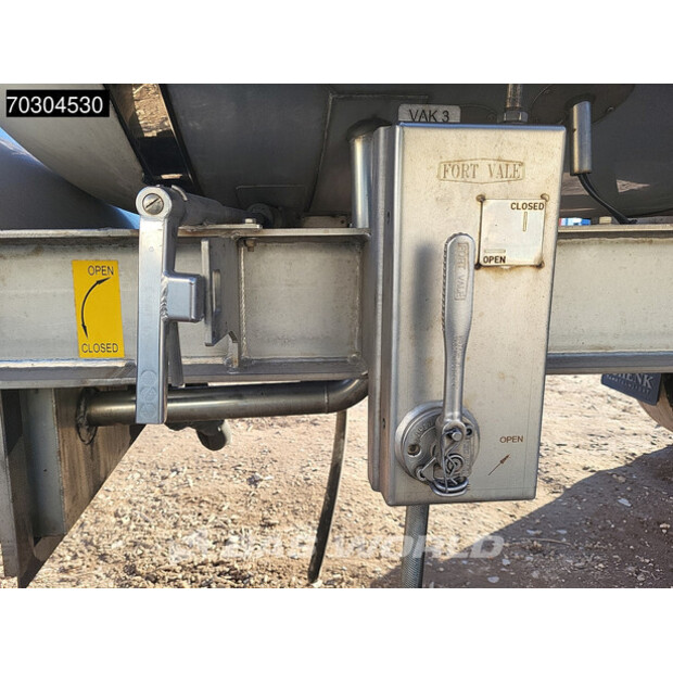 2015 Van Hool OTHERS-44517648