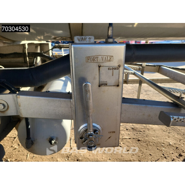 2015 Van Hool OTHERS-44517649