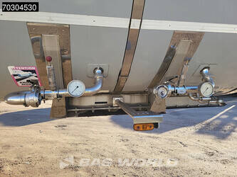 2015-van-hool-others-1397869-44517651