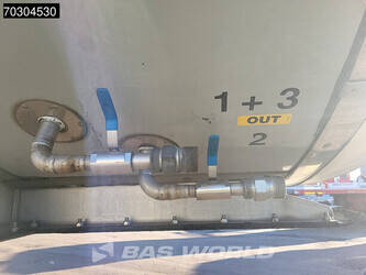 2015-van-hool-others-1397869-44517652