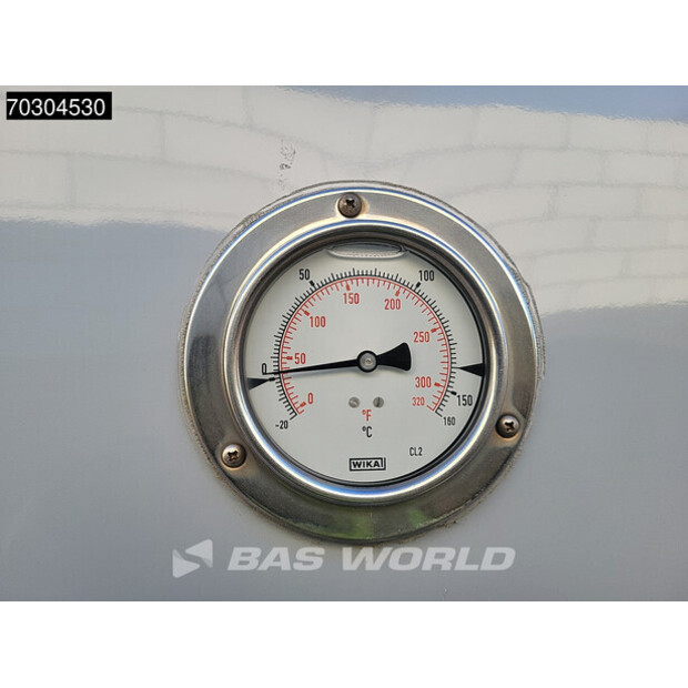 2015 Van Hool OTHERS-44517653