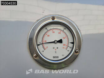 2015-van-hool-others-1397869-44517653