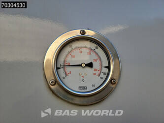 2015-van-hool-others-1397869-44517654