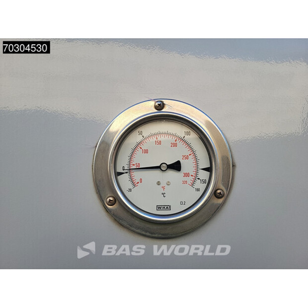 2015 Van Hool OTHERS-44517655