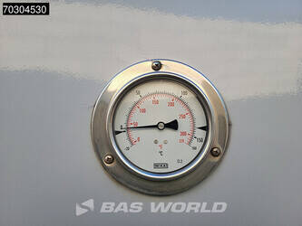 2015-van-hool-others-1397869-44517655