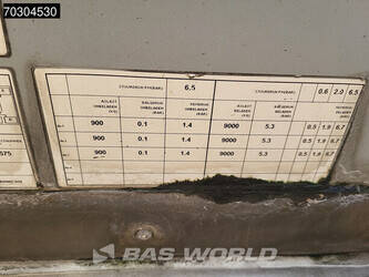 2015-van-hool-others-1397869-44517657