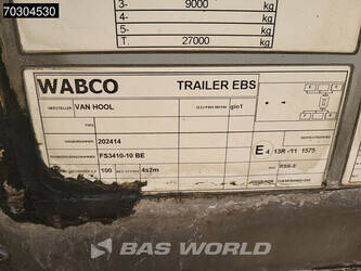 2015-van-hool-others-1397869-44517658