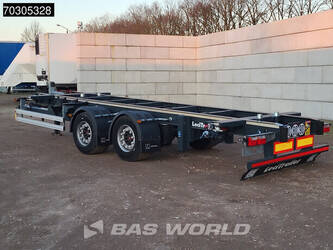 2025-lecitrailer-rc2e-new-bdf-20ft-44517663