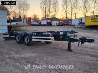 2025-lecitrailer-rc2e-new-bdf-20ft-44517664