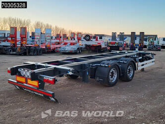 2025-lecitrailer-rc2e-new-bdf-20ft-44517666