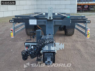 2025-lecitrailer-rc2e-new-bdf-20ft-44517667