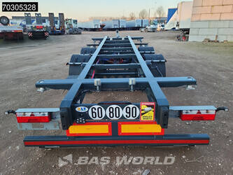 2025-lecitrailer-rc2e-new-bdf-20ft-44517668