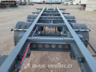 2025-lecitrailer-rc2e-new-bdf-20ft-44517669