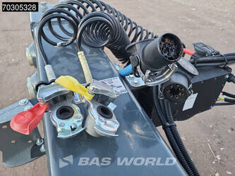 2025-lecitrailer-rc2e-new-bdf-20ft-44517670