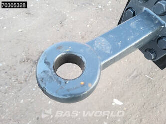 2025-lecitrailer-rc2e-new-bdf-20ft-44517671