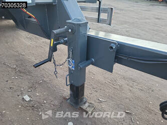 2025-lecitrailer-rc2e-new-bdf-20ft-44517672