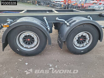 2025-lecitrailer-rc2e-new-bdf-20ft-44517673