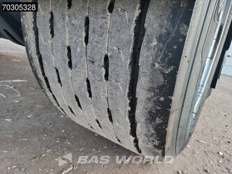 2025-lecitrailer-rc2e-new-bdf-20ft-44517675