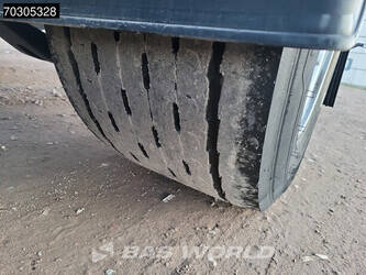 2025-lecitrailer-rc2e-new-bdf-20ft-44517676