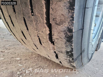 2025-lecitrailer-rc2e-new-bdf-20ft-44517677