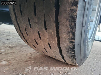 2025-lecitrailer-rc2e-new-bdf-20ft-44517678