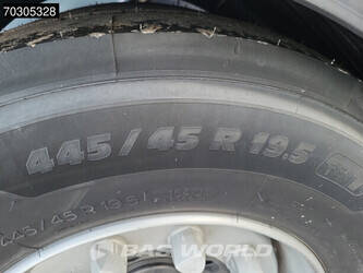 2025-lecitrailer-rc2e-new-bdf-20ft-44517679