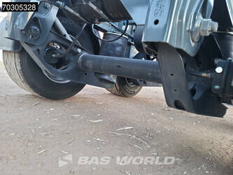 2025-lecitrailer-rc2e-new-bdf-20ft-44517680