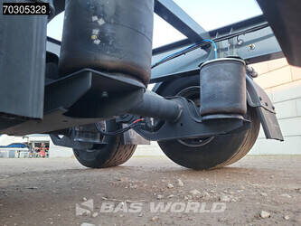 2025-lecitrailer-rc2e-new-bdf-20ft-44517681