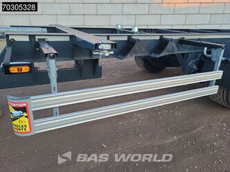 2025-lecitrailer-rc2e-new-bdf-20ft-44517682