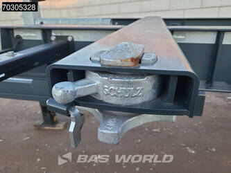 2025-lecitrailer-rc2e-new-bdf-20ft-44517683