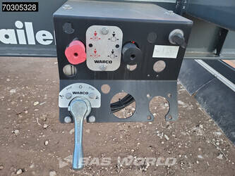 2025-lecitrailer-rc2e-new-bdf-20ft-44517684