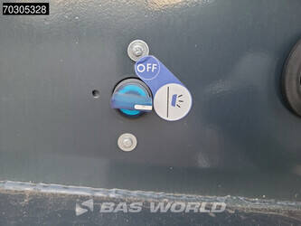 2025-lecitrailer-rc2e-new-bdf-20ft-44517685