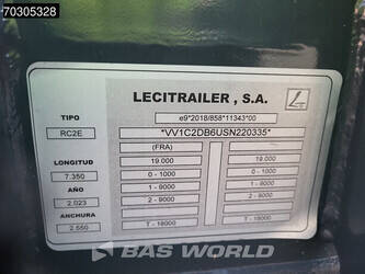 2025-lecitrailer-rc2e-new-bdf-20ft-44517686