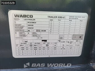 2025-lecitrailer-rc2e-new-bdf-20ft-44517687