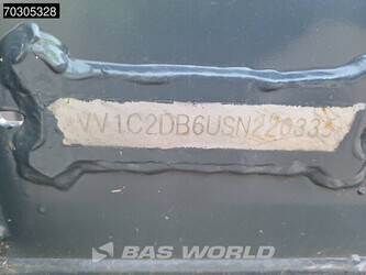 2025-lecitrailer-rc2e-new-bdf-20ft-44517688