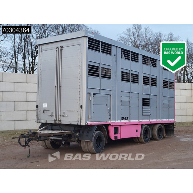 2018 Fiege OTHERS-44517690