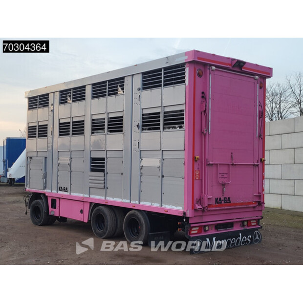 2018 Fiege OTHERS-44517691