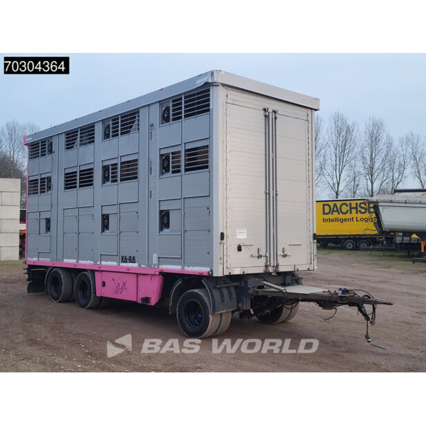 2018 Fiege OTHERS-44517692