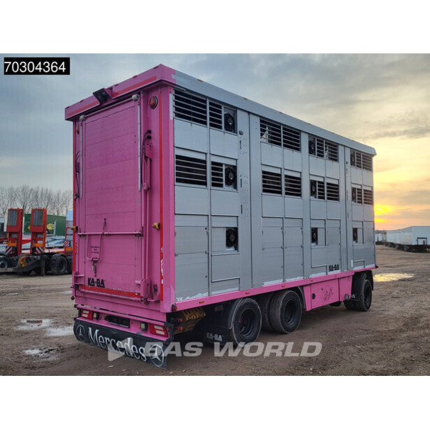 2018 Fiege OTHERS-44517694