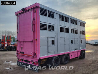 2018-fiege-others-44517694