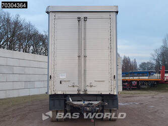 2018-fiege-others-44517695