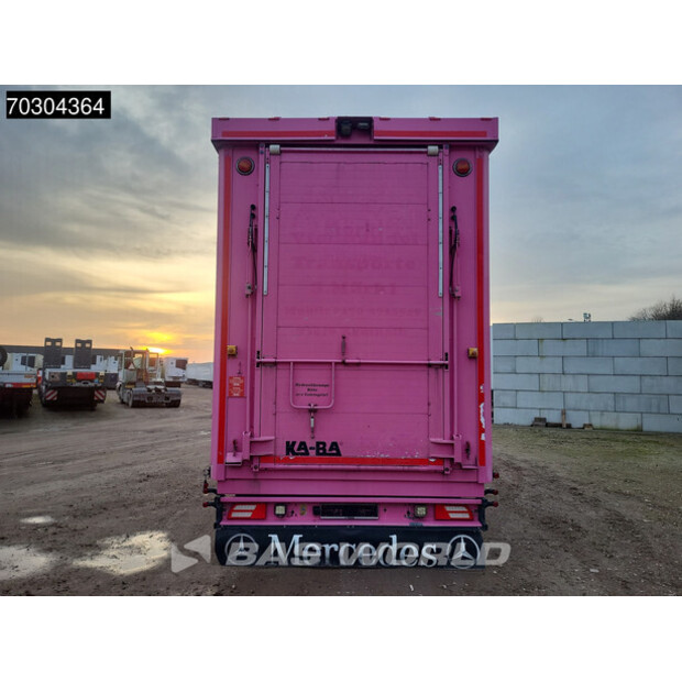 2018 Fiege OTHERS-44517696