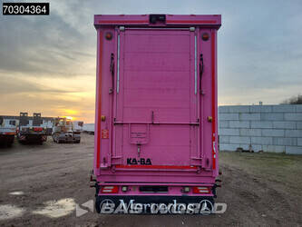 2018-fiege-others-44517696