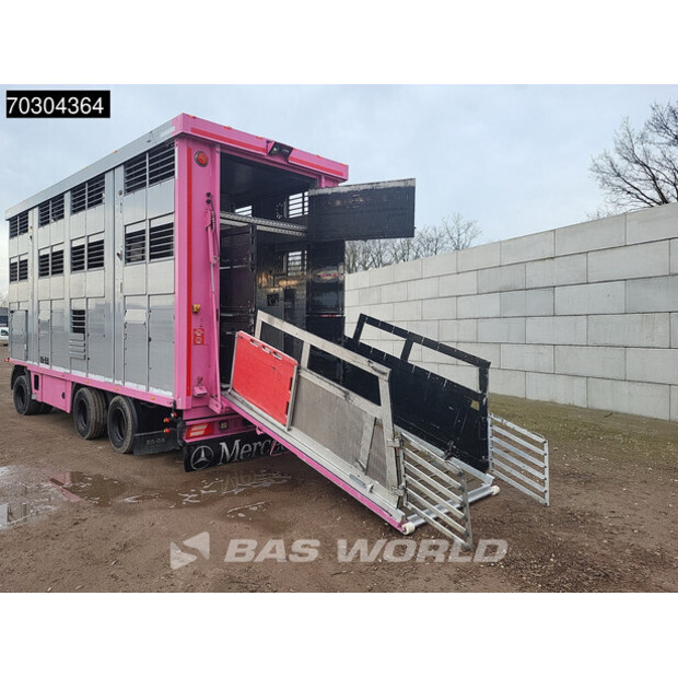 2018 Fiege OTHERS-44517697