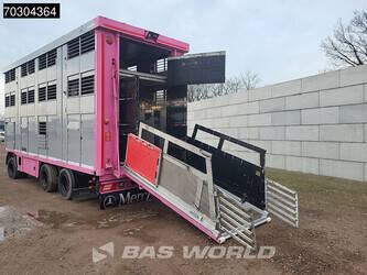 2018-fiege-others-44517697