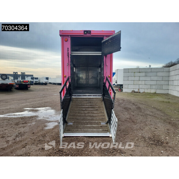 2018 Fiege OTHERS-44517698