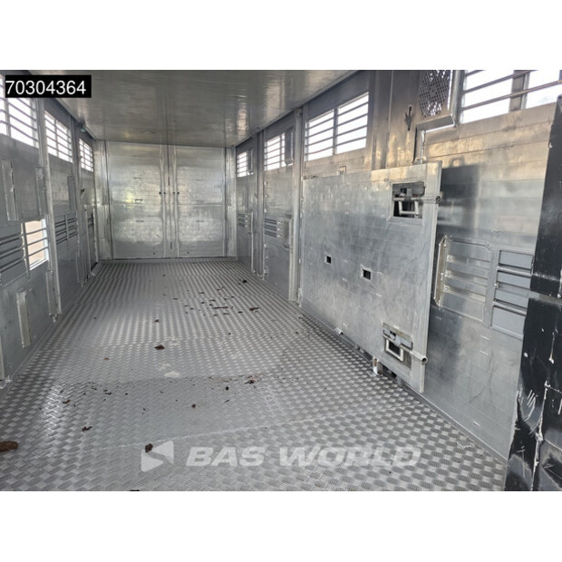 2018 Fiege OTHERS-44517699