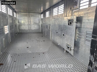 2018-fiege-others-44517699