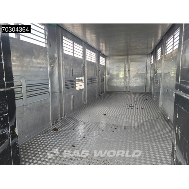 2018 Fiege OTHERS-44517700