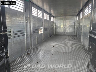 2018-fiege-others-44517700